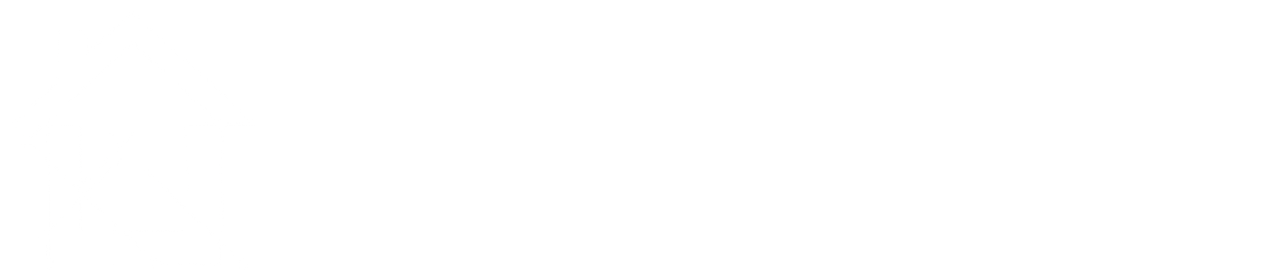 Réseau Pro Bâtiment